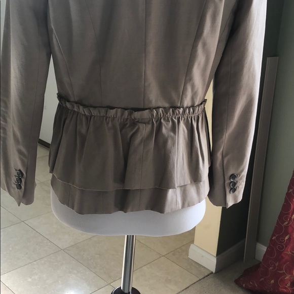 Loft Jacket - Picture 4 of 8